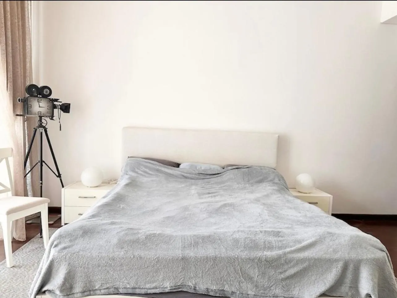 Apartament Al Nahda Dubaj 0*,  Zjednoczone Emiraty Arabskie